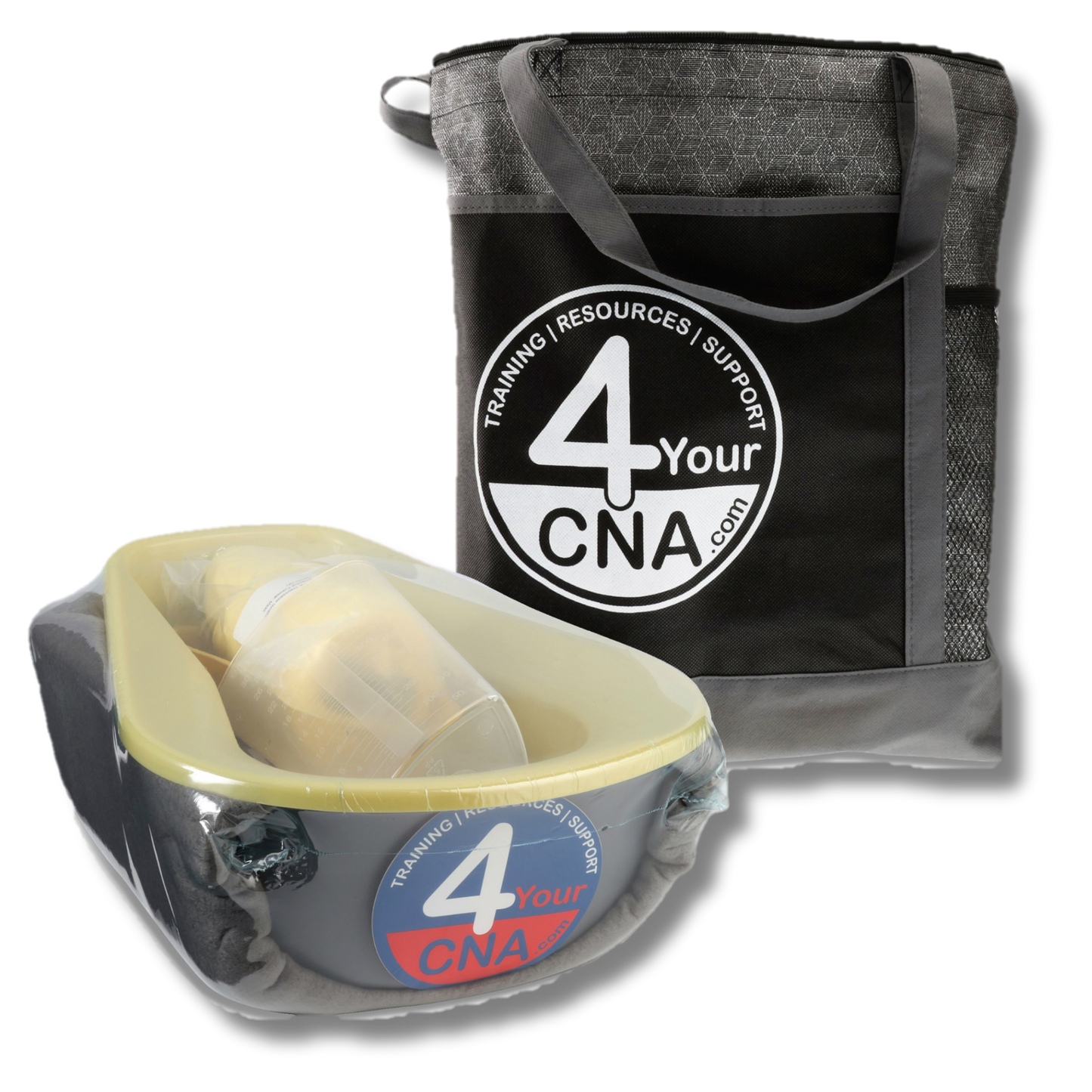 Student Practice Kit