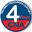4YourCNA logo
