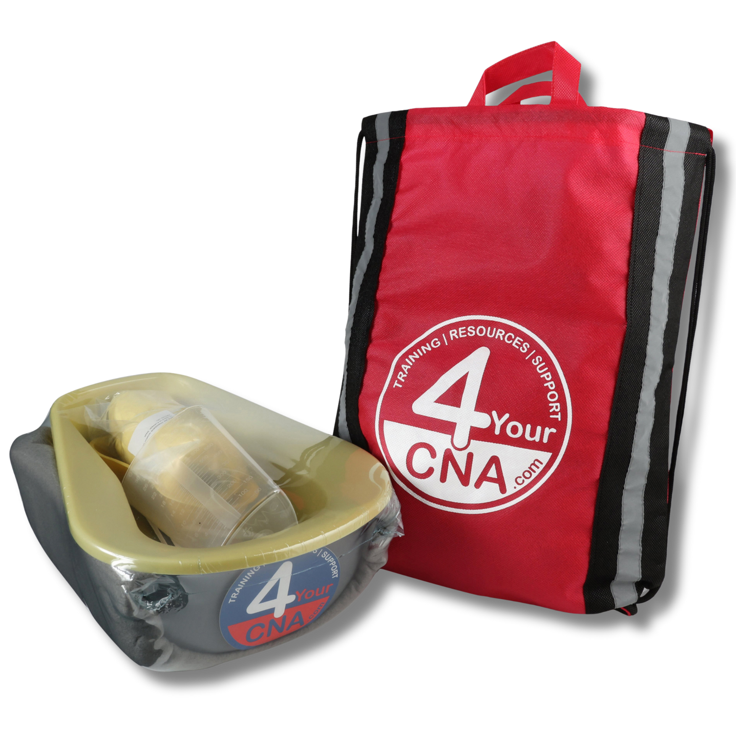 Student Practice Kit